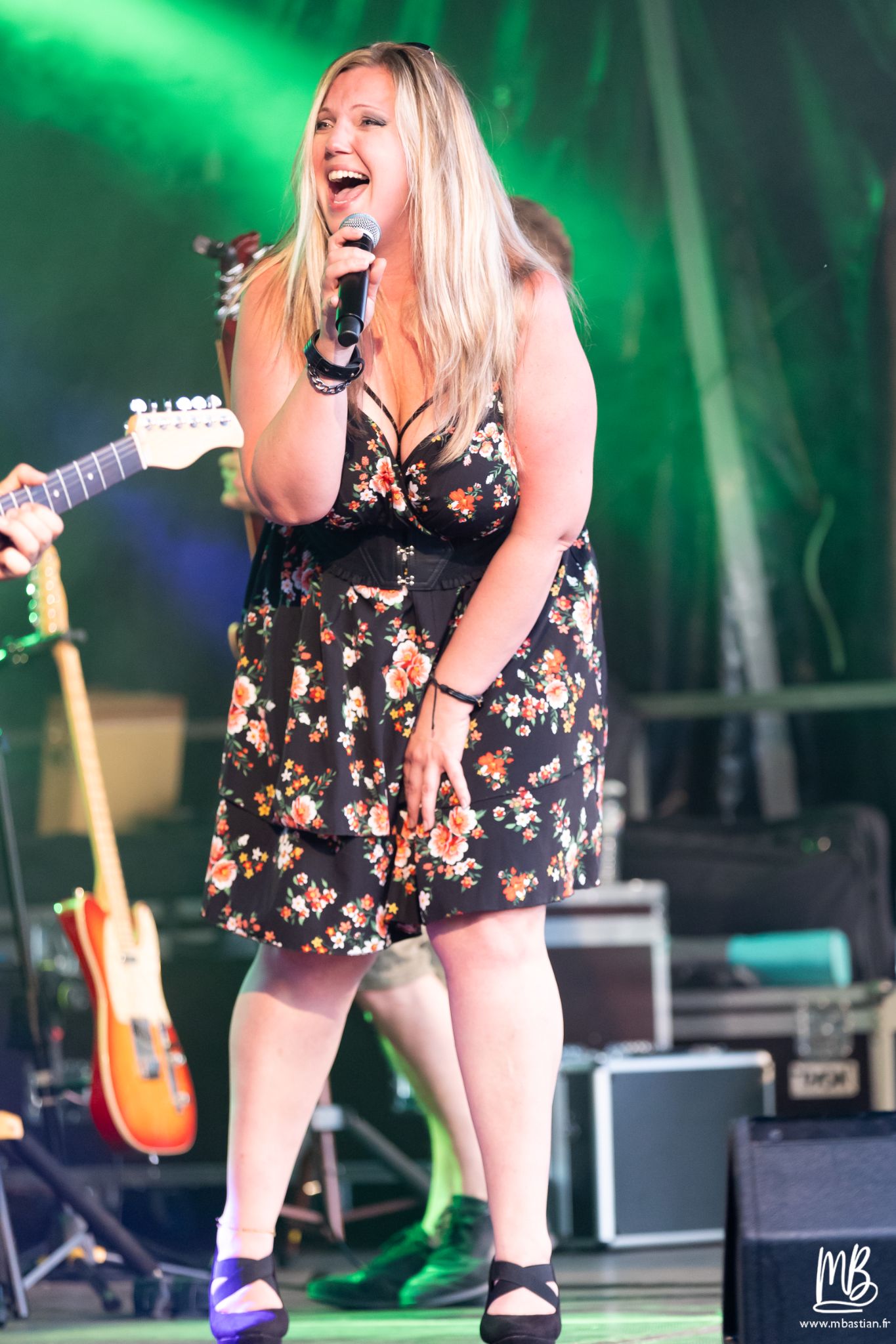 20250621 Fête de la musique MB 29